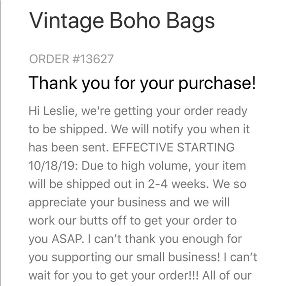 Louis Vuitton Boho Revamped Fringe Crossbody - Picture 12 of 12